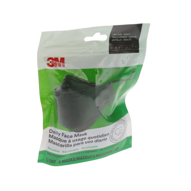 RFM100-3 3M  Personal Protective Equipment (PPE)
